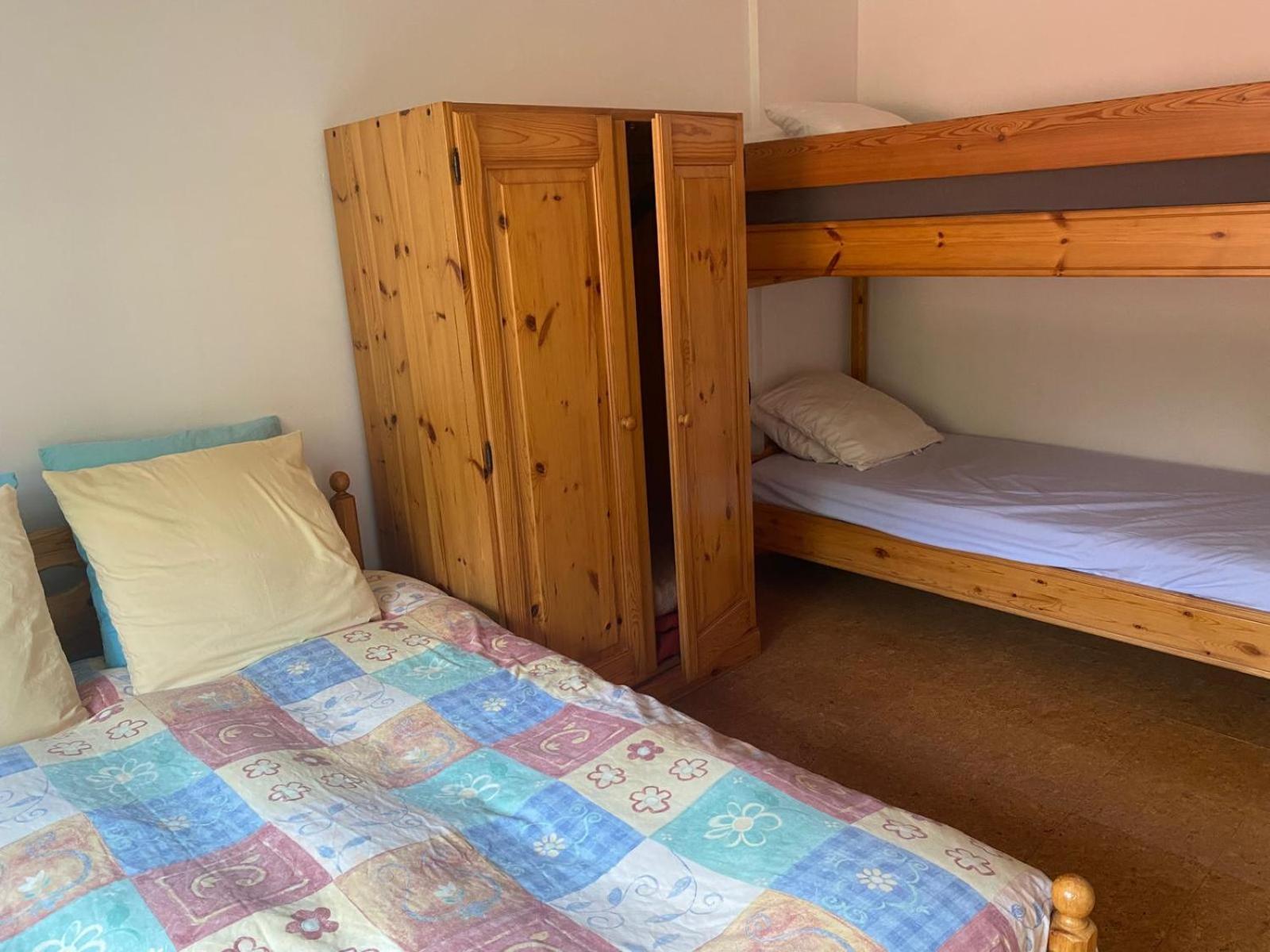 Auberge De L'Etang Du Devin Lapoutroie Kültér fotó